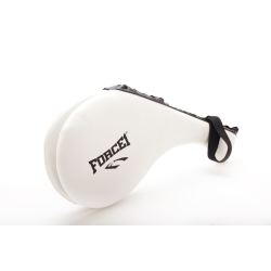 Двоен педел TKD FORCE 1 F-303