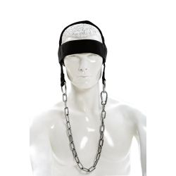 Верига за глава FORCE 1 F-312