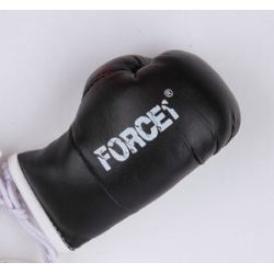Сувенир - ръкавица за автомобил Force 1 F-1101