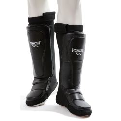 Протектори за крака FORCE 1 чорап F-1331