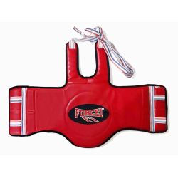 Муай Тай нагръдник двулицев FORCE 1 F-941