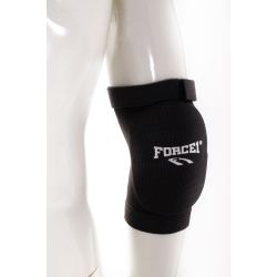 Налакътници FORCE 1 ластични F-1653