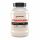 7 NUTRITION CREAPURE 500 GR.