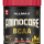 AllMax AminoCore BCAA 945 gr.