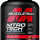 MuscleTech Nitro Tech Performance Series 4lb