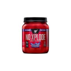 BSN NO Xplode 650 гр.