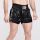 LEONE - AMBASSADOR THAI SHORTS - МУАЙ ТАЙ ШОРТИ 