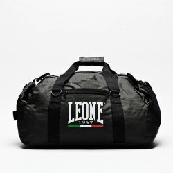 САК -  LEONE BACK PACK BAG - ЧЕРЕН