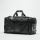 Спортен сак - LEONE - DUFFEL BAG/CAMOBLACK