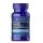 Puritan's Pride 5-HTP 50mg (Грифония Симплицифония), 60 капсули