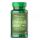 Puritan's Pride НАТУРАЛНА ХЛОРЕЛА 500mg, 120 капсули