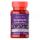 Puritan's Pride ЕКСТРАКТ ОТ ГРОЗДОВО СЕМЕ 100mg, 50 капсули