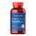 Puritan's Pride ОМЕГА-3 Рибено масло 1000 mg (300 mg активно Omega-3), 250 софтгел капсули