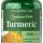 Puritan's Pride Турмерик 800mg, 100 капсули