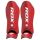 WAKO Shin in Step T1 Red