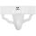 ПРОТЕКТОР ЗА СЛАБИНИ - RINGHORNS CHARGER GROIN GUARD / WHITE​