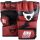 ММА РЪКАВИЦИ - RINGHORNS CHARGER MMA GLOVES - RED