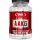 REAL PHARM – AAKG 700mg/90 таблетки