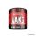 REAL PHARM - AAKG 1250MG / 150 ТАБЛЕТКИ