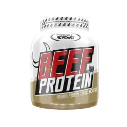 Протеин - Real Pharm Beef Protein 1800 gr