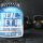 Real Pharm - Real Whey 100 / 2250gr.