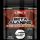 REAL PHARM - Beta Alanine 1100 mg/150 caps