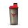 Шейкър Invictus Red Line - 600ml