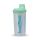 Шейкър Natural Health - 600ml