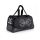 Спортен сак STING Cruiser Holdall STG-5001