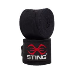 Ластични бинтове - STING 2.5m STG-4005
