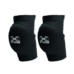 Налакътници STING STG-4014