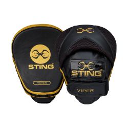 Лапи - STING VIPER SPEED ЧЕРНО/ЗЛАТИСТО STG-1109 Лапи - STING VIPER SPEED ЧЕРНО/ЗЛАТИСТО STG-1109
