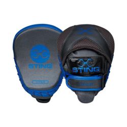 Лапи - STING VIPER SPEED СИВО/СИНЬО STG-1109 Лапи - STING VIPER SPEED СИВО/СИНЬО STG-1109