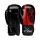 Боксови ръкавици STING Armalite черно/червено STG-1200
