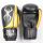 Боксови ръкавици STING Armalite жълто/черно STG-1005