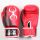 Боксови ръкавици STING Armalite червено/черно STG-1005