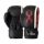 Боксови ръкавици STING Armaplus JUNIOR черни STG-1007