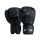 Боксови ръкавици STING Armaplus черни STG-1203