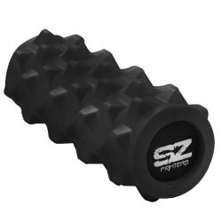 ФОУМРОЛЕР РЕЛЕФЕН EVA+PVC / 33 Х 14 СМ - ЧЕРЕН - SZ FIGHTERS ФОУМРОЛЕР РЕЛЕФЕН EVA+PVC / 33 Х 14 СМ - ЧЕРЕН - SZ FIGHTERS