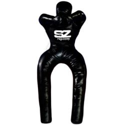 ЧУЧЕЛО - SZ FIGHTERS