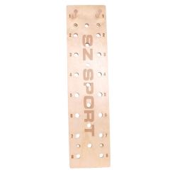 СТЕНА ЗА КАТЕРЕНЕ - SZ FIGHTERS