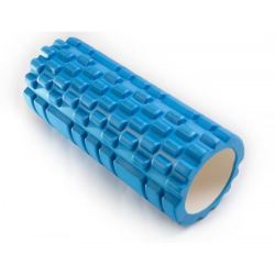 ФОУМРОЛЕР / РЕЛЕФЕН / СИН - 28X15СМ - SZ FIGHTERS ФОУМРОЛЕР / РЕЛЕФЕН / СИН - 28X15СМ - SZ FIGHTERS