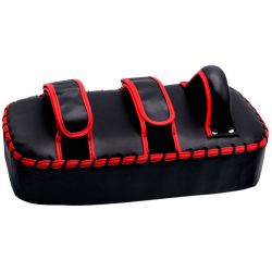 Kick Pad SZ Fighters от изкуствена кожа