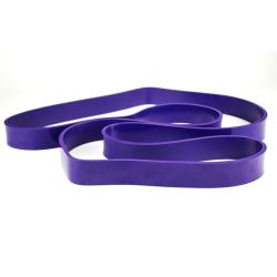 ЛАСТИЧНА ЛЕНТА ЗА ТРЕНИРОВКА / ЛИЛАВ - 22-36 КГ. - SZ FIGHTERS