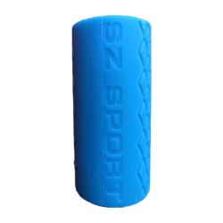 FAT GRIPS - SZ FIGHTERS