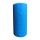 FAT GRIPS - SZ FIGHTERS