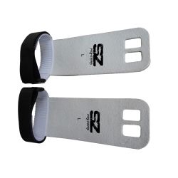 ГРИП ЗА ГИМНАСТИКА - SZ FIGHTERS