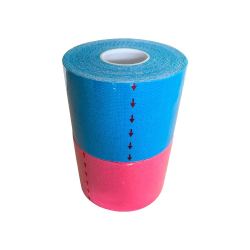 SZ FIGHTERS - КИНЕЗИО ЛЕНТА