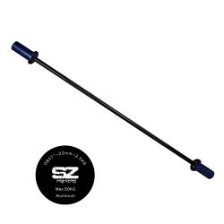 ЛОСТ ЗА ТЕХНИКА - 120СМ - 2.5КГ - SZ FIGHTERS