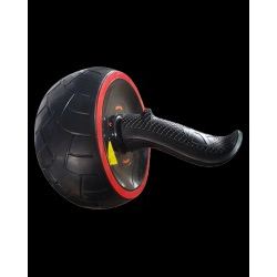 КОЛЕЛО ЗА КОРЕМНИ ПРЕСИ ШИРОКО​ - SZ FIGHTERS